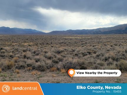Farm Property for sale in Elko County, Nevada