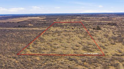 Residential Property for sale in Shackelford County, Texas