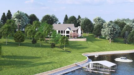 Farm Property for sale in Cass County, Missouri