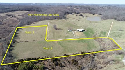Farm Property for sale in Grayson County, Kentucky