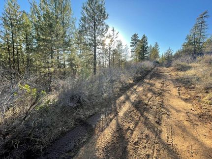 Farm Property for sale in Klamath County, Oregon