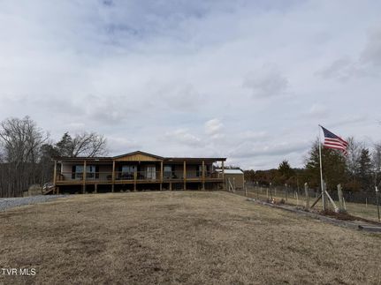 Ranch Property for sale in Greene County, Tennessee