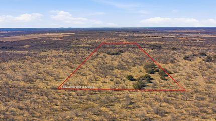 Farm Property for sale in Shackelford County, Texas