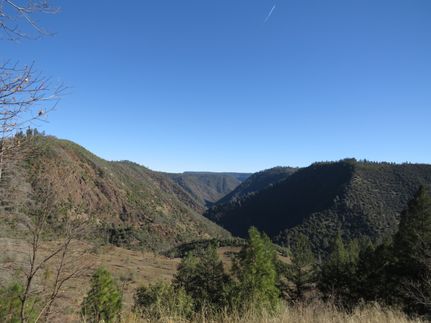 Ranch Property for sale in Placer County, California