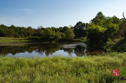 Undeveloped Land for sale in Johnston County, Oklahoma