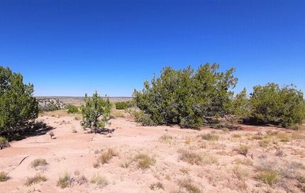 Farm Property for sale in Apache County, Arizona