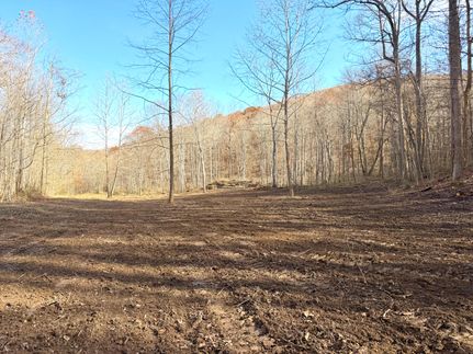 Hunting Land for sale in Pike County, Ohio