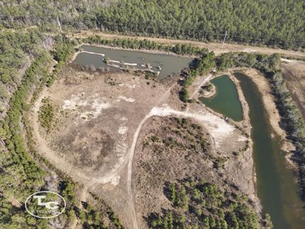 Waterfront Property for sale in Duval County, Florida