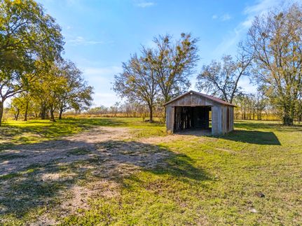 Farm Property for sale in Limestone County, Texas