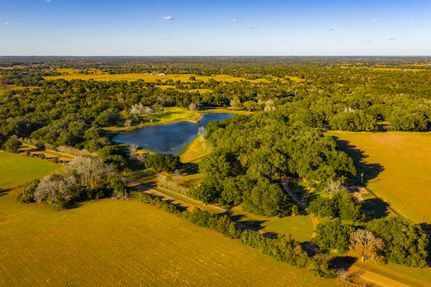 Farm Property for sale in Colorado County, Texas