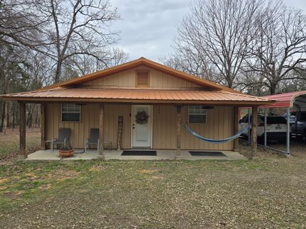 Farm Property for sale in Sebastian County, Arkansas