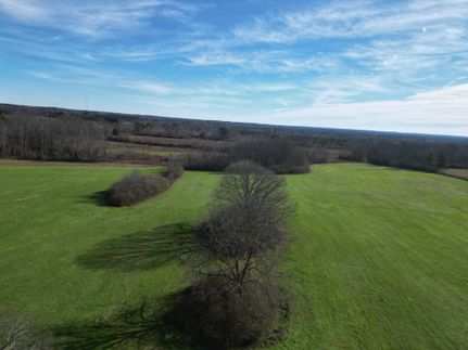 Horse Property for sale in Franklin County, Alabama