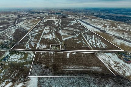 Farm Property for sale in Johnson County, Iowa