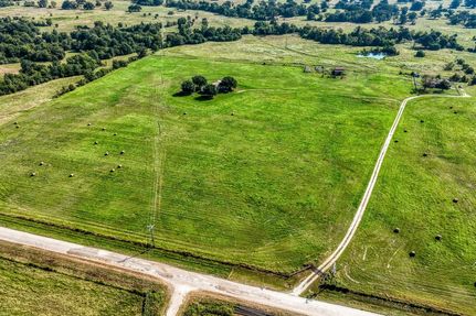 Undeveloped Land for sale in Madison County, Texas
