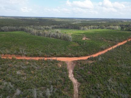 Property for sale in Coffee County, Alabama