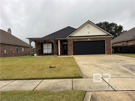 Farm Property for sale in Baldwin County, Alabama