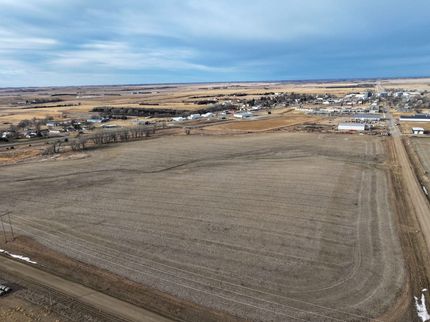 Farm Property for sale in Gregory County, South Dakota
