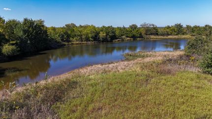Farm Property for sale in Bryan County, Oklahoma