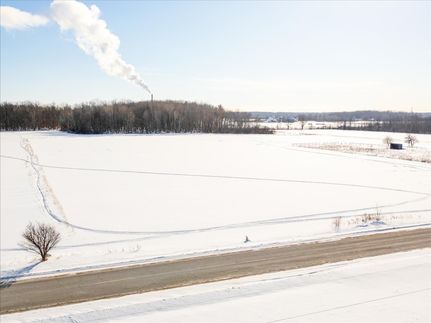 Undeveloped Land for sale in Saint Clair County, Michigan