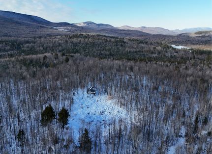 Hunting Land for sale in Essex County, Vermont