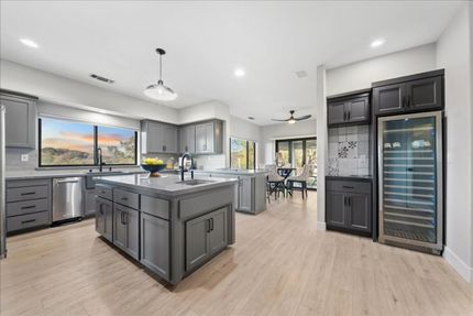 Farm Property for sale in Placer County, California