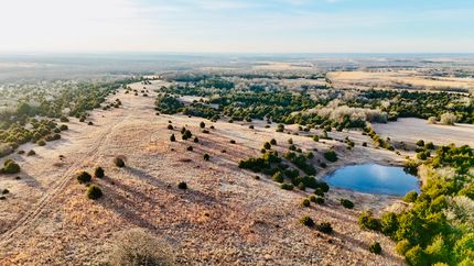 Farm Property for sale in Lincoln County, Oklahoma