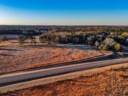 Ranch Property for sale in Attala County, Mississippi