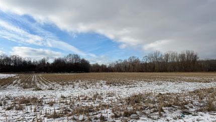 Farm Property for sale in DeKalb County, Indiana