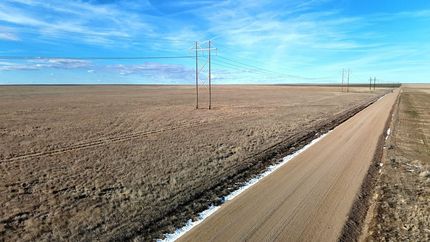 Farm Property for sale in Prowers County, Colorado