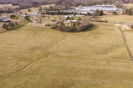 Farm Property for sale in Grainger County, Tennessee