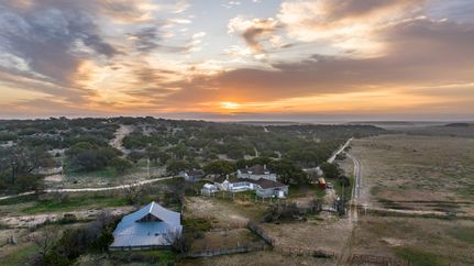 Recreational Property for sale in Sutton County, Texas