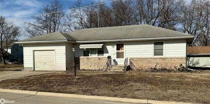 Residential Property for sale in Wayne County, Iowa