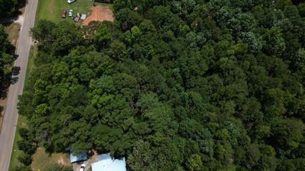 Property for sale in Jackson County, Georgia