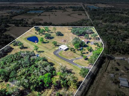 Farm Property for sale in Highlands County, Florida