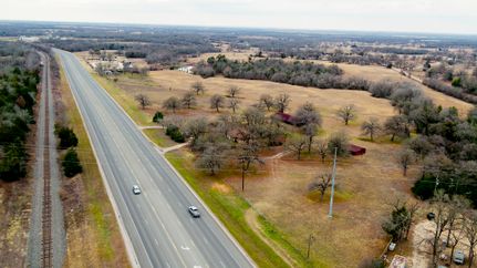 Farm Property for sale in Milam County, Texas