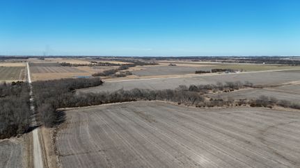 Farm Property for sale in Coffey County, Kansas