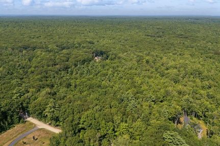 Undeveloped Land for sale in York County, Maine