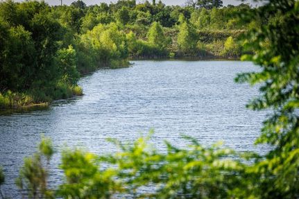 Farm Property for sale in McLennan County, Texas