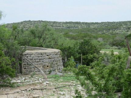 Property for sale in Sutton County, Texas