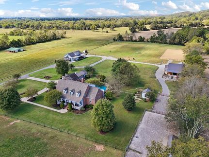 Farm Property for sale in Rutherford County, Tennessee