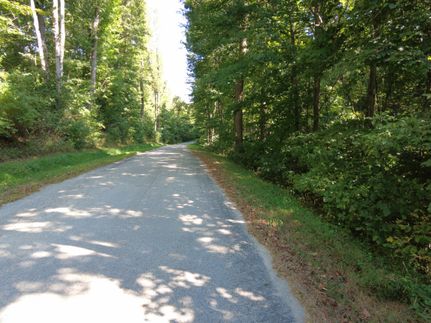 Timberland Property for sale in Adams County, Ohio