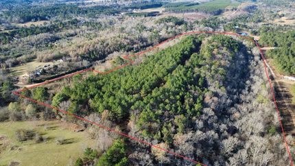 Residential Property for sale in Hot Spring County, Arkansas