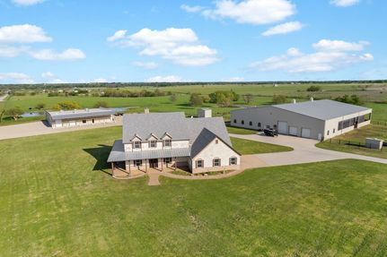 Farm Property for sale in Denton County, Texas