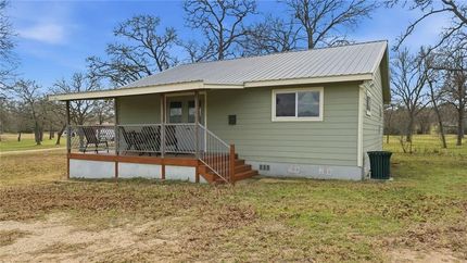 Farm Property for sale in Bastrop County, Texas