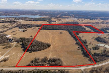 Farm Property for sale in Cooke County, Texas