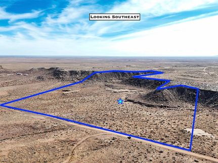 Recreational Property for sale in Coconino County, Arizona