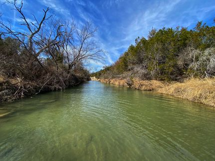 Farm Property for sale in Lampasas County, Texas