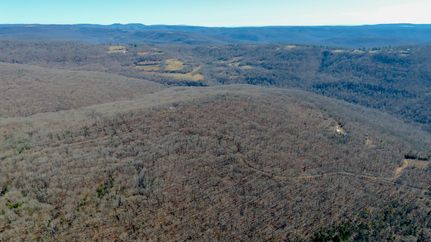 Ranch Property for sale in Crawford County, Arkansas