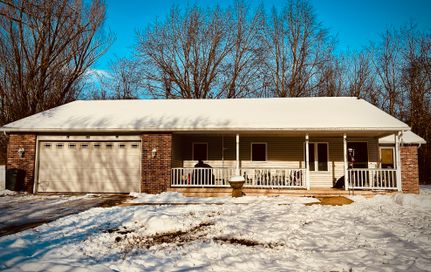 Recreational Property for sale in Sangamon County, Illinois