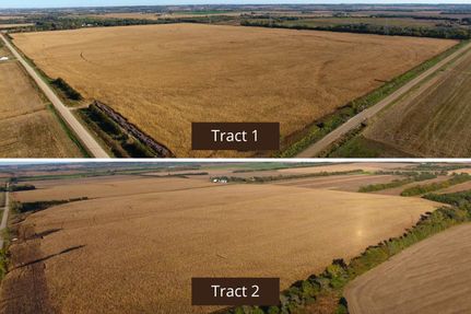 Undeveloped Land for sale in Madison County, Nebraska